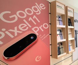 freenet Shop Bild 1