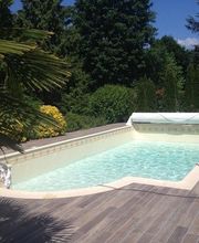 BC'O Piscines image 3