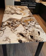 Les Granits Fiérain image 7