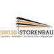 Swiss-Storenbau GmbH