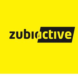 Zubiactive SL