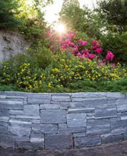 Hengartner + Jans AG Bild 3