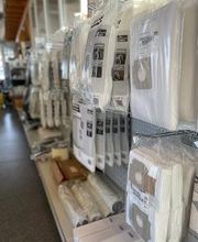 Mühle Reinigungssysteme Bild 5