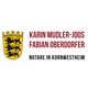NOTARE IN KORNWESTHEIM Karin Mudler-Joos