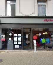 Stéphane Plaza Immobilier Dieppe image 3