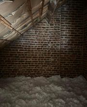 Damien Rousseau SASU image 2