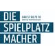 DIE SPIELPLATZ-MACHER GmbH