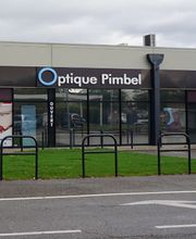 Optique Pimbel Colmar image 2