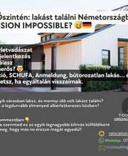 T-Consulting Bild 2