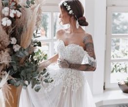Blumen Interfleur Floristik & Wohnaccessoires Bild 5