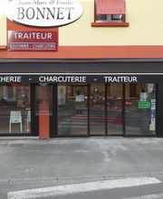 Boucherie Traiteur Bonnet image 8