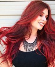 Trend Friseur Bild 6