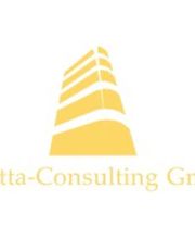 Gesundheitszentrum & Schönheitszentrum Rosetta Bild 1