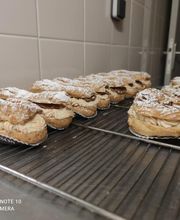 Maison Caillot image 1