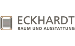 Eckhardt Raum und Ausstattung e.K.