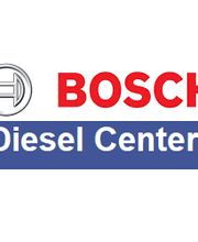 onbai-bosch.png