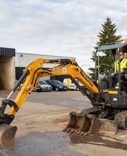 Kiloutou Évreux image 6