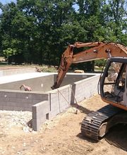 Entreprise Faye SAS image 8