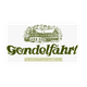 Ausflugsgaststätte und Hotel Gondelfahrt