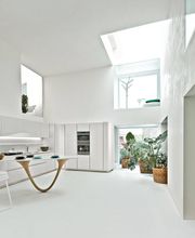 Novastyle SA Bild 13