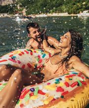 Reisebüro Frommlet GmbH - Cluburlaub