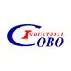 Cobo Industrial