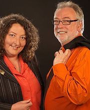 Rechtsanwaltskanzlei Lake-Schwarznecker & Krumpholz, Fachanwälte für Familienrecht und Strafrecht Bild 1