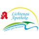 Logo der Lichtenau-Apotheke