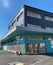 LANDI Laden Würenlos Bild 10