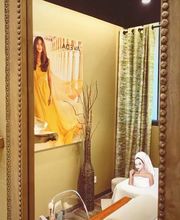 Carpy Coiffeur Coloriste Aveda salon et spa image 20