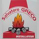 Greco Salvatore