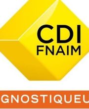 Prismediag - Diagnostics Immobiliers - Thouars - Saumur - Parthenay - Bressuire - Mauléon image 2