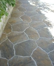 Braun Gartenbau AG Bild 2