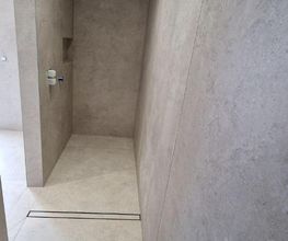 L'As De Carreau image 12