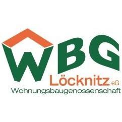 Wohnungsbaugenossenschaft Löcknitz eG