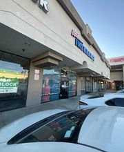 Adriana's Insurance Services image 8