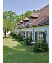 Churfuerstliche Waldschaenke Moritzburg - Hotel und Restaurant **** Bild 5