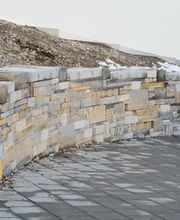 Artenreich Bolinger Gärten AG Bild 6