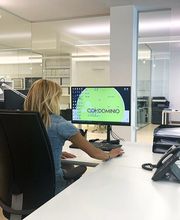 Gallery Cliente