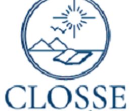 Pompes Funèbres Closse image 3