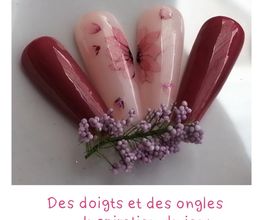Des Doigts et Des Ongles image 15