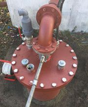 Agriservice Irrigation image 3