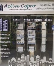 Active Copro image 2