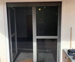 Christos Rollladen- & Fensterservice GmbH Bild 6