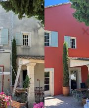 Logis-Propre Peinture image 12
