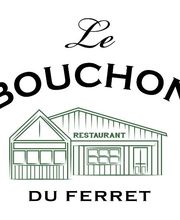 Le Bouchon du Ferret image 4