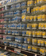 Hubo bouwmarkt Haelen afbeelding 10