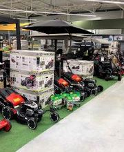 Weldom Fontenay Le Comte image 15