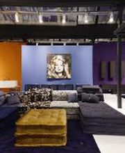 IN PUNCTO STORE Bild 5