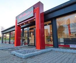 Küche&Co Holzminden Bild 5